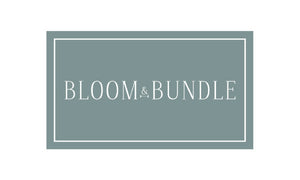 BLOOM & BUNDLE | BABYPROOFING WITH WITTLE BABY SAFETY PRODUCTS