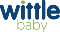 Wittle Products | Safety Products For Baby's Toddlers and Children