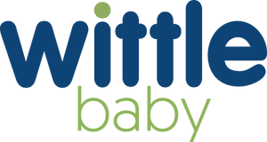 Wittle Products | Safety Products For Baby's Toddlers and Children