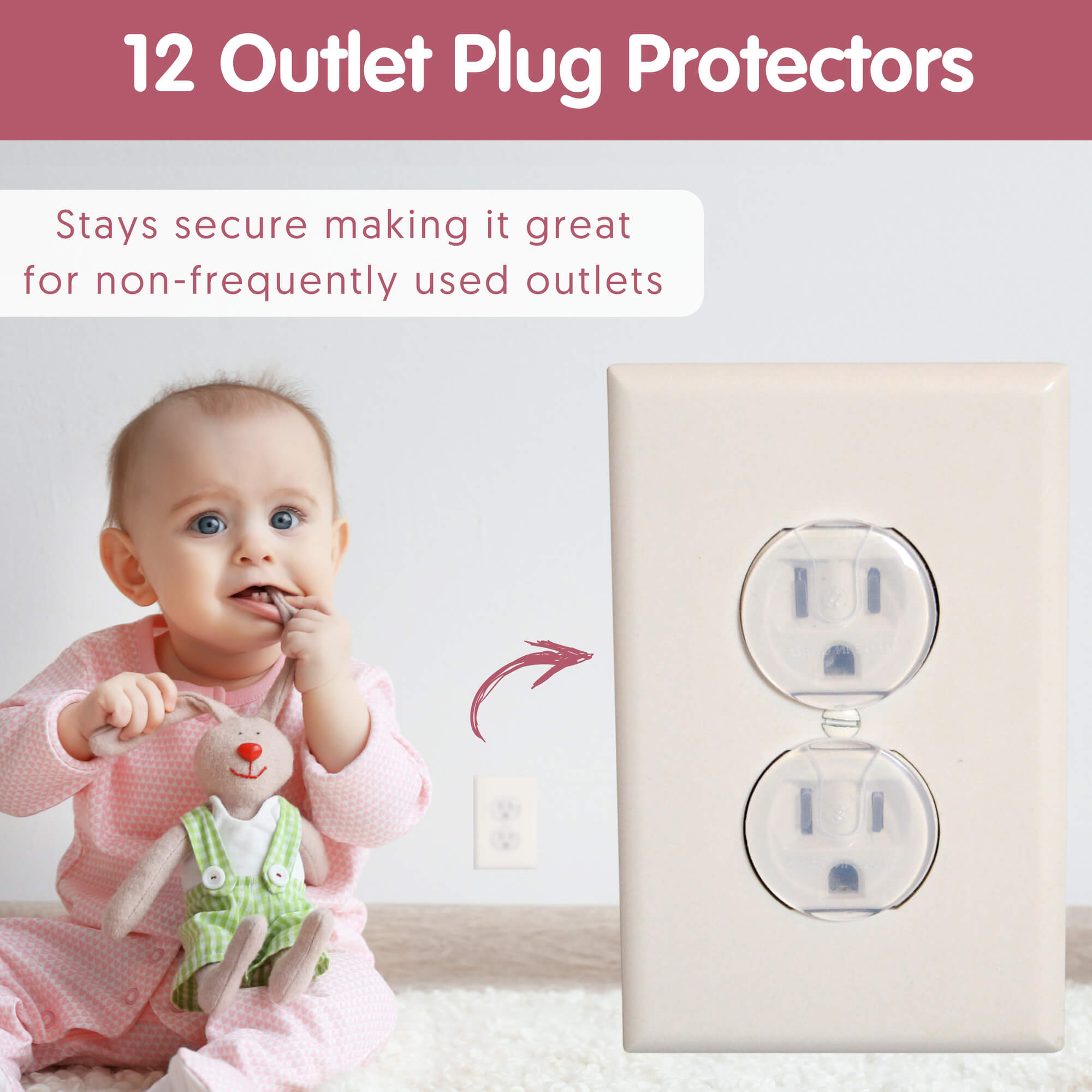 https://www.wittleproducts.com/cdn/shop/products/Plug_Covers_Baby_Proofing_electrical_outlets_1024x1024@2x.jpg?v=1649874138